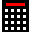 https://www.calculators.de/favicon.ico